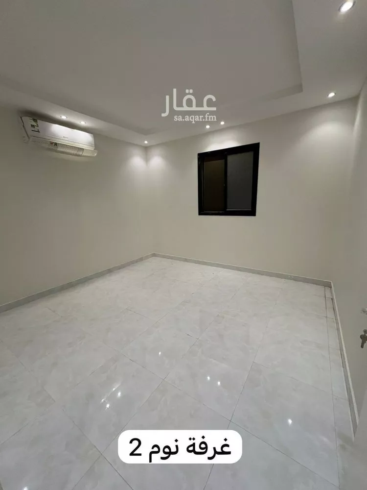 شقة للإيجار في شارع دير الجنادلة, حي المونسية, مدينة الرياض, منطقة الرياض
