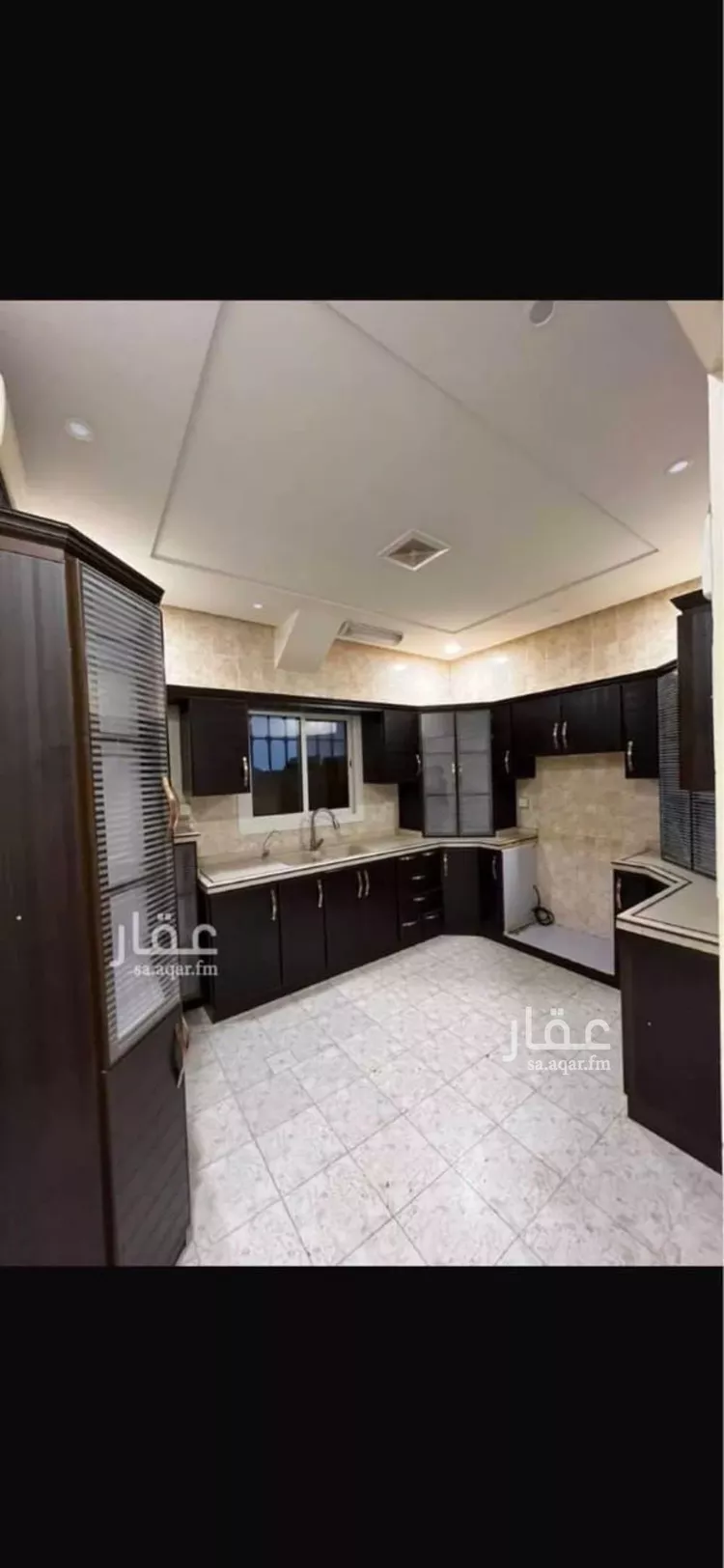شقة للإيجار في شارع دير الجنادلة, حي المونسية, مدينة الرياض, منطقة الرياض