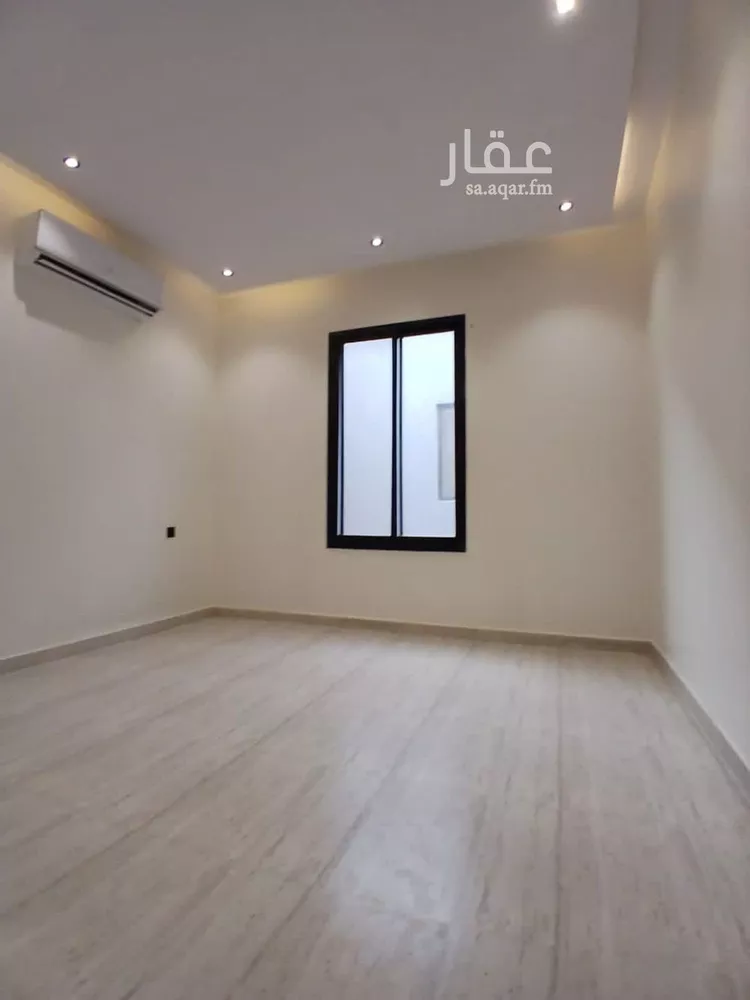 دور للإيجار في شارع فارس العشيره, حي طويق, مدينة الرياض, منطقة الرياض صورة 4