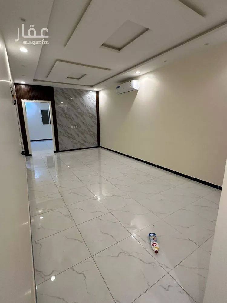 دور للإيجار في حي بدر, مدينة الرياض, منطقة الرياض صورة 3