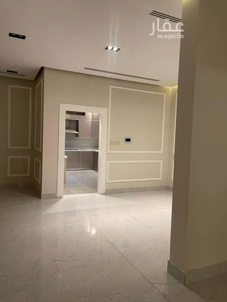 فيلا للإيجار في شارع محمد بن عبدالعزيز بن هيزع, حي العارض, مدينة الرياض, منطقة الرياض صورة 3