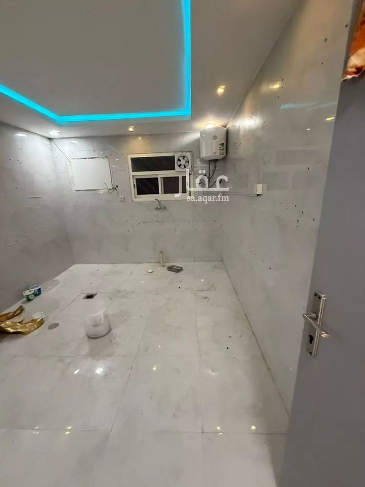 شقة للإيجار في حي بدر, مدينة الرياض, منطقة الرياض صورة 2