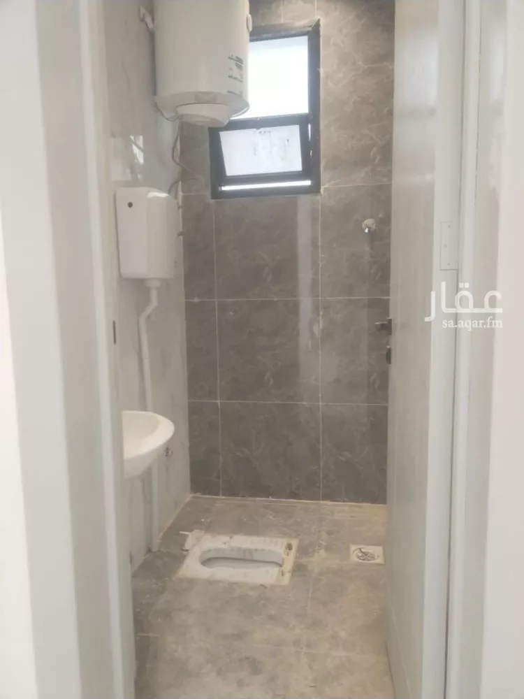 شقة للإيجار في حي بدر, مدينة الرياض, منطقة الرياض صورة 4