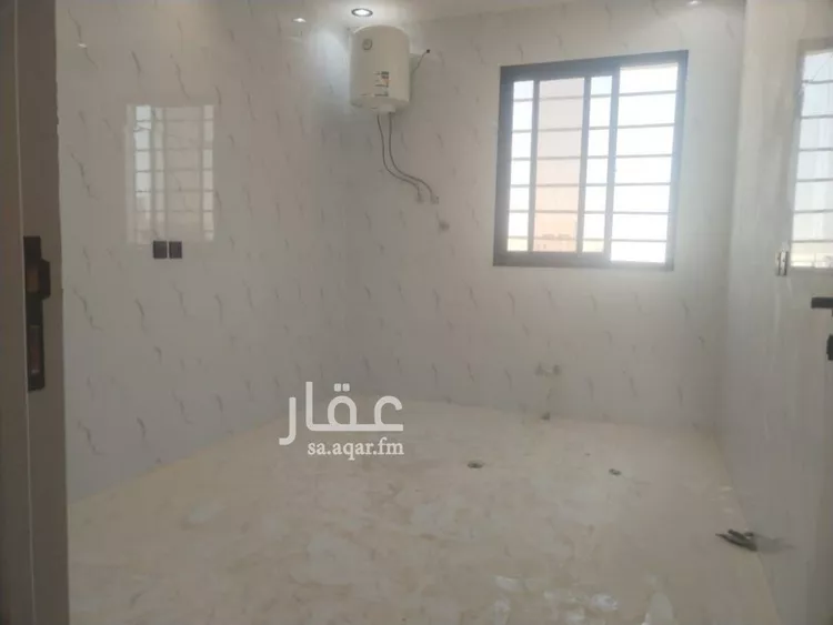 شقة للإيجار في حي بدر, مدينة الرياض, منطقة الرياض صورة 5