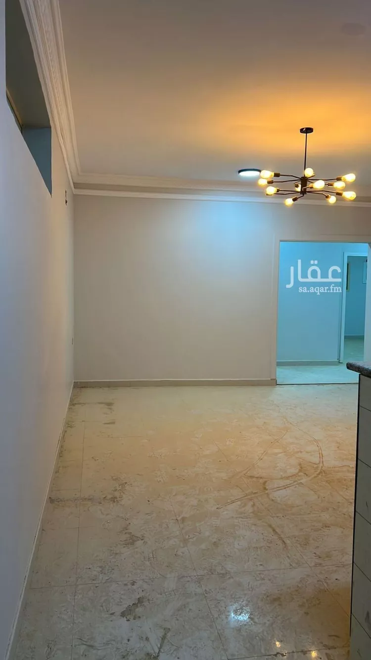 شقة للإيجار في شارع المريخية, حي ظهرة لبن, مدينة الرياض, منطقة الرياض صورة 2