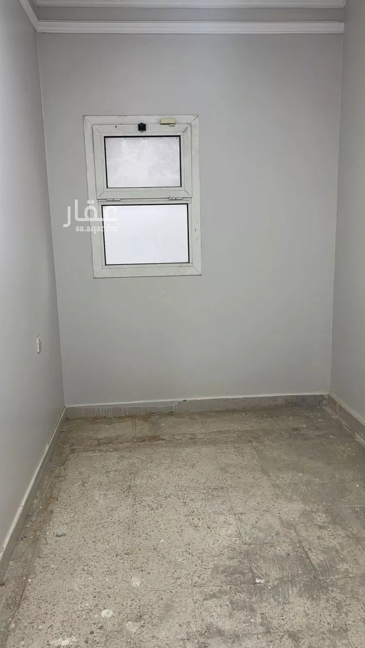 شقة للإيجار في شارع المريخية, حي ظهرة لبن, مدينة الرياض, منطقة الرياض صورة 3