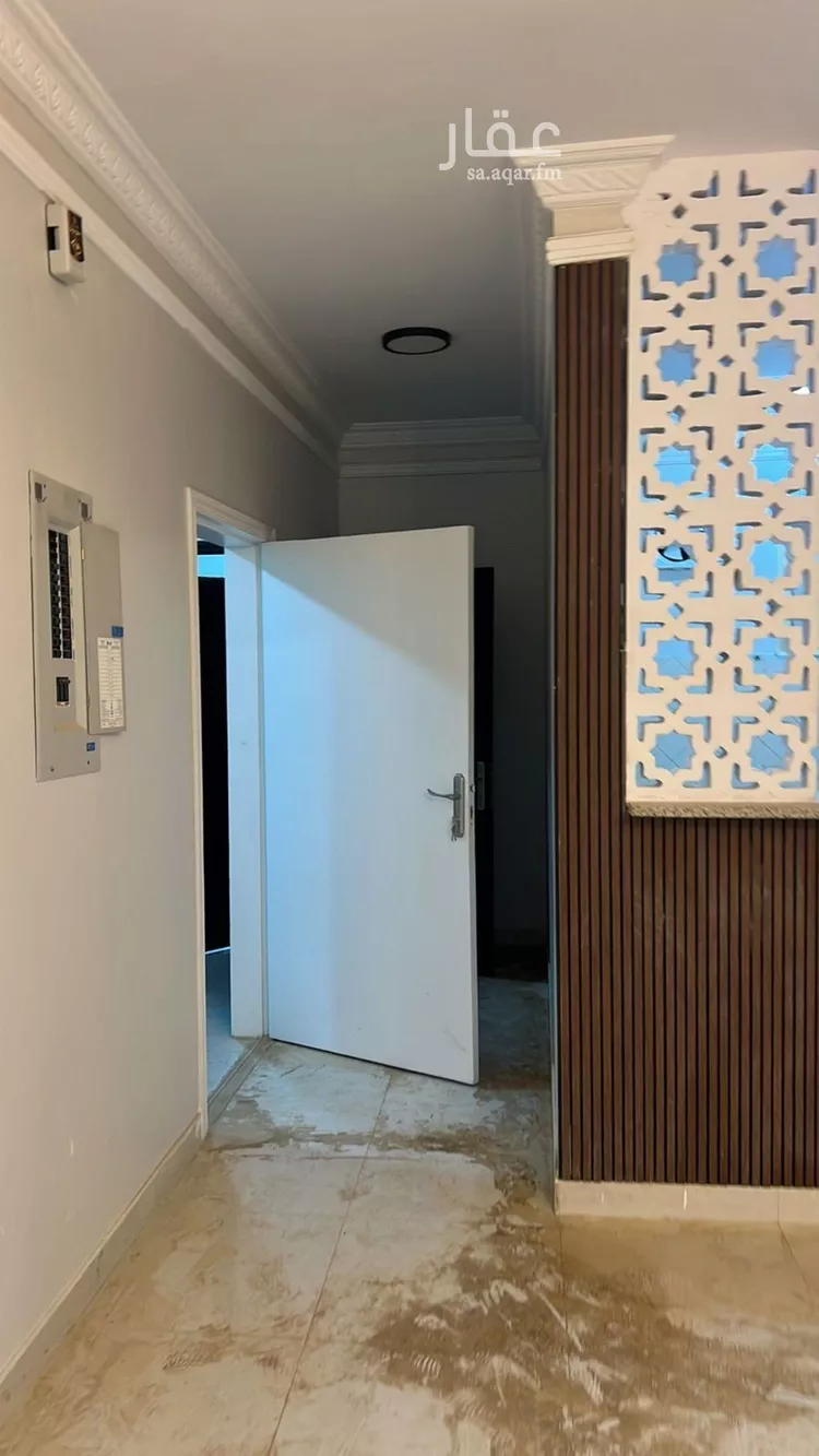 شقة للإيجار في شارع المريخية, حي ظهرة لبن, مدينة الرياض, منطقة الرياض صورة 5