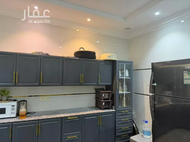 فيلا للإيجار في شارع السخاء, حي بدر, مدينة الرياض, منطقة الرياض صورة 2