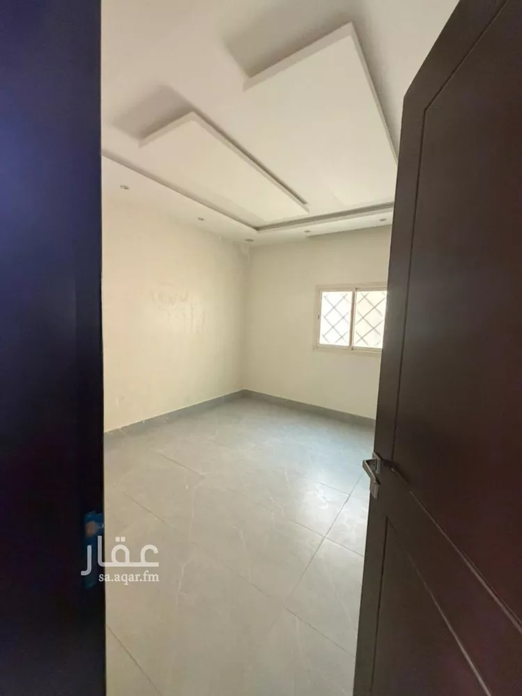 فيلا للإيجار في شارع السخاء, حي بدر, مدينة الرياض, منطقة الرياض صورة 3