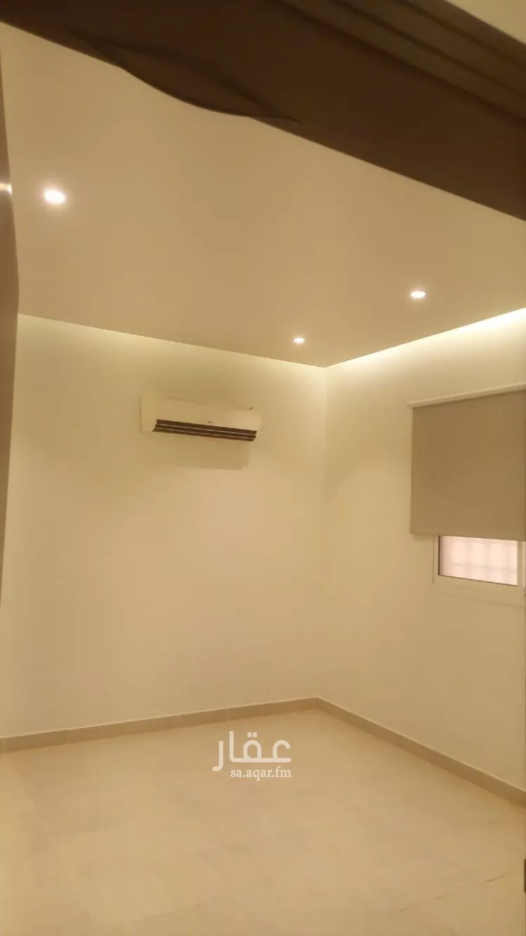 Floor for Rent in Riyadh Al Wadi صورة 2