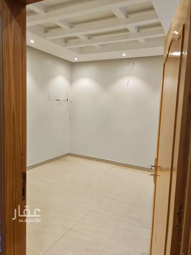 Apartment for Rent in Riyadh Al Hazm صورة 3