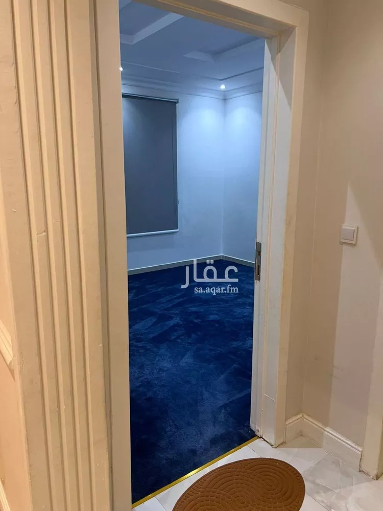 دور للإيجار في شارع رقم 87, حي المونسية, مدينة الرياض, منطقة الرياض صورة 5