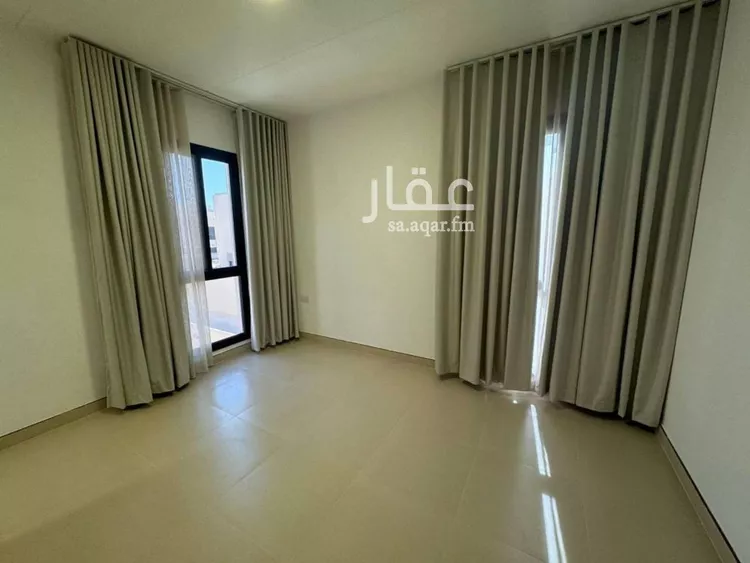 فيلا للبيع في شارع رقم 1142, حي سدرة, مدينة الرياض, منطقة الرياض 6