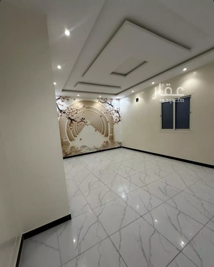 Floor for Rent in Riyadh Badr صورة 2