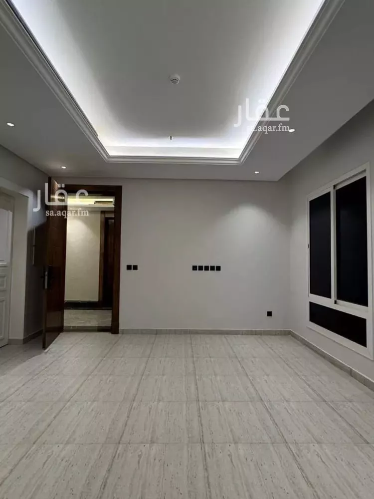 شقة للإيجار في شارع الدهناء, حي الملقا, مدينة الرياض, منطقة الرياض 11
