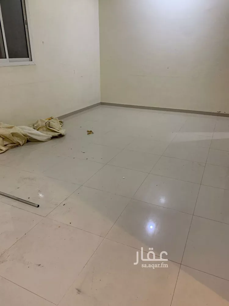 دور للإيجار في شارع الامام البخاري, حي بدر, مدينة الرياض, منطقة الرياض صورة 3