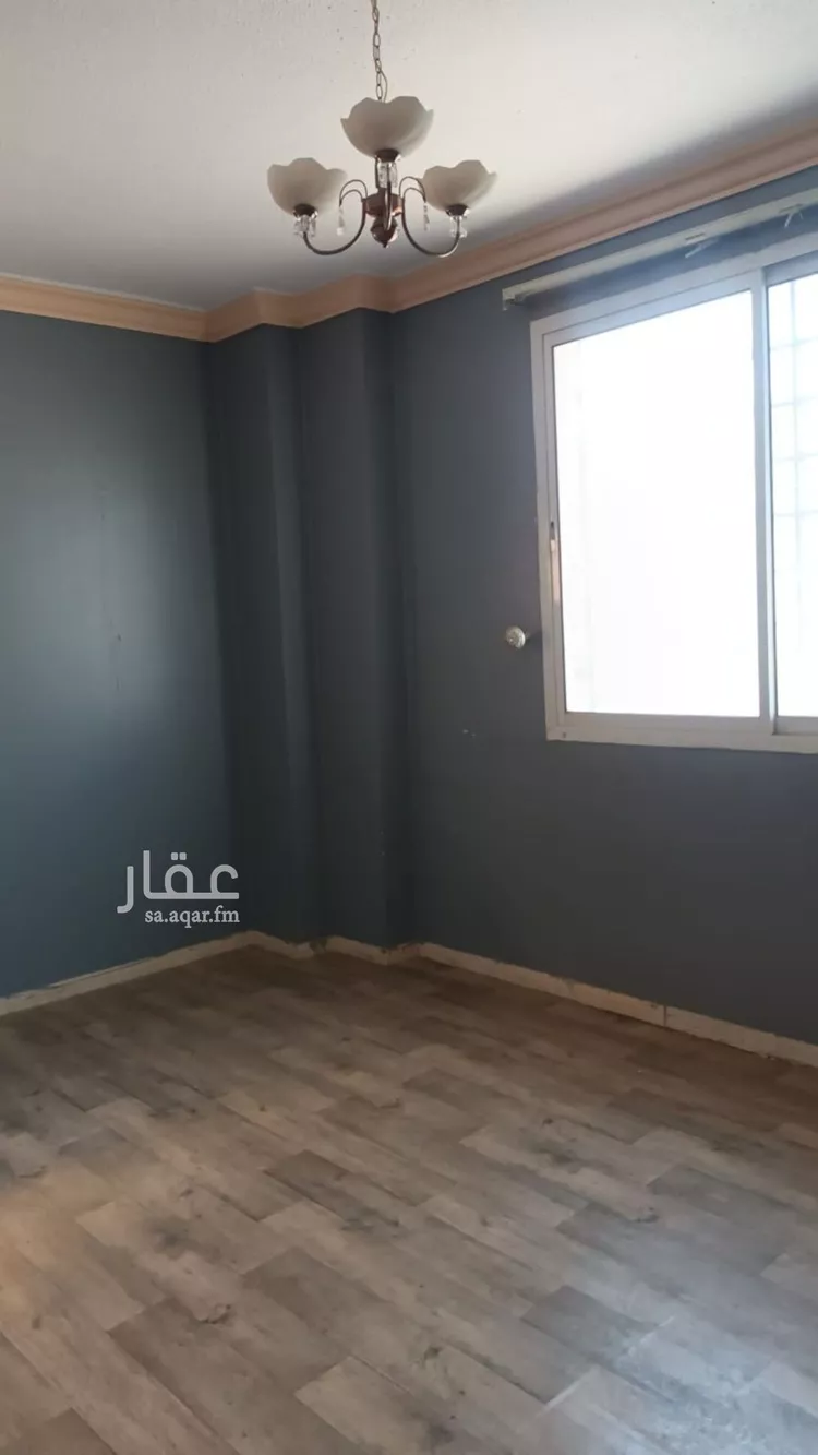 Floor for Rent in Riyadh Al Munsiyah