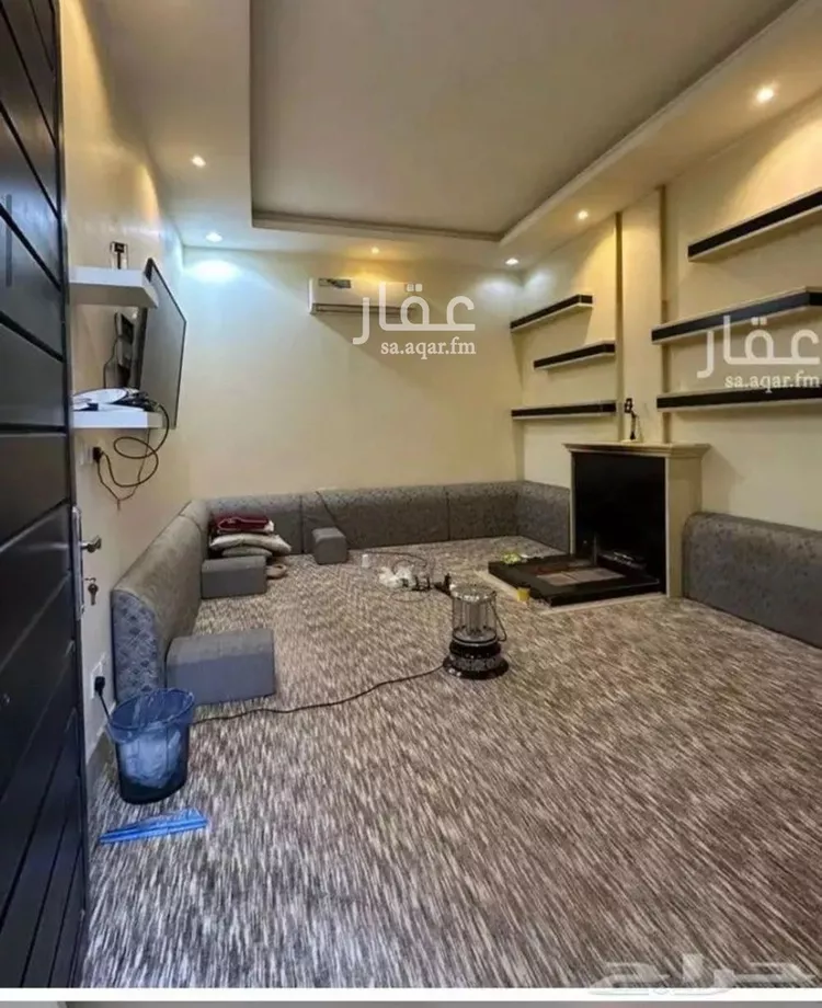فيلا للإيجار في شارع رقم 180, حي المونسية, مدينة الرياض, منطقة الرياض صورة 3
