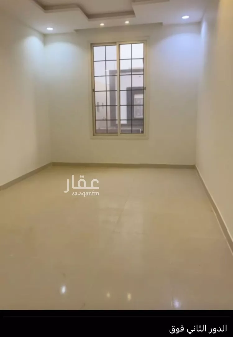 فيلا للإيجار في شارع خالد بن زهير الهذلي, حي بدر, مدينة الرياض, منطقة الرياض 8