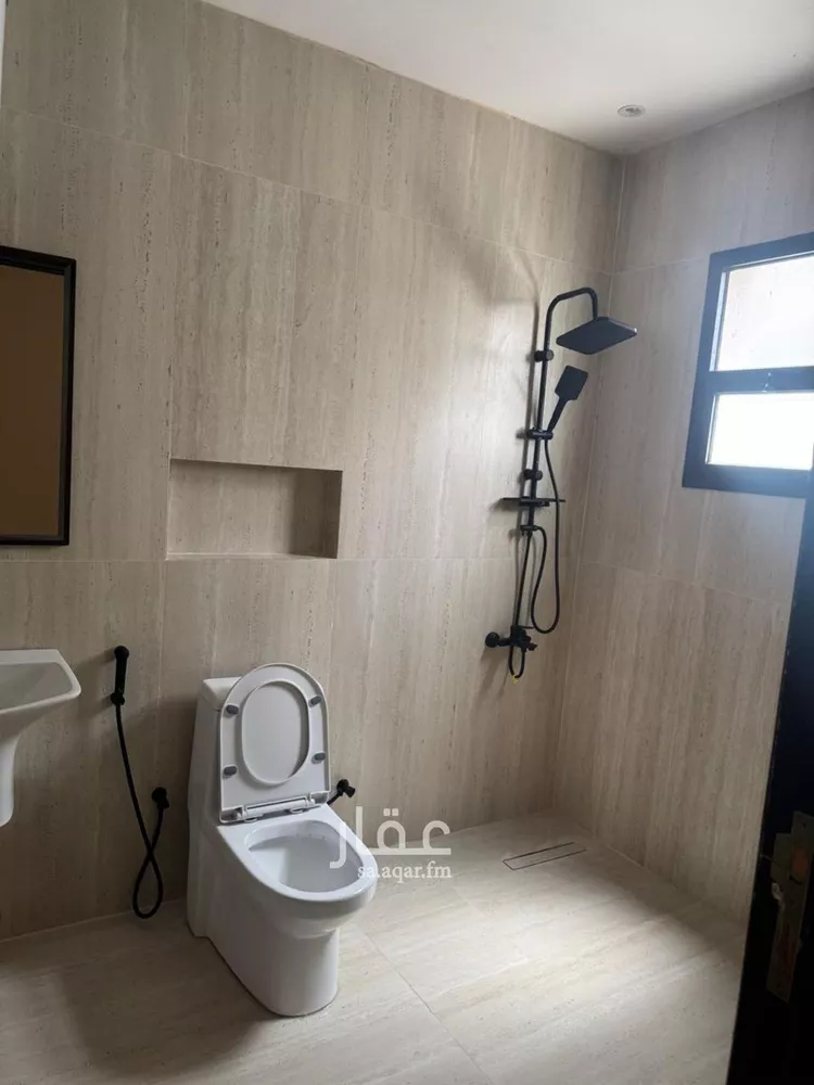 فيلا للإيجار في شارع أبي علي القيرواني, حي المهدية, مدينة الرياض, منطقة الرياض
