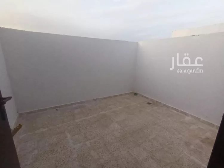 فيلا للبيع في شارع اللخمي, حي طويق, مدينة الرياض, منطقة الرياض صورة 3