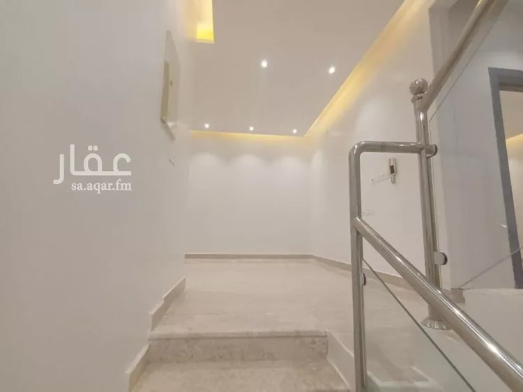 Villa for Sale in Riyadh Tuwaiq 7