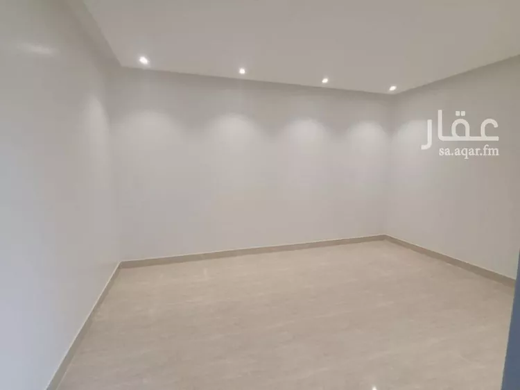 Villa for Sale in Riyadh Tuwaiq 8