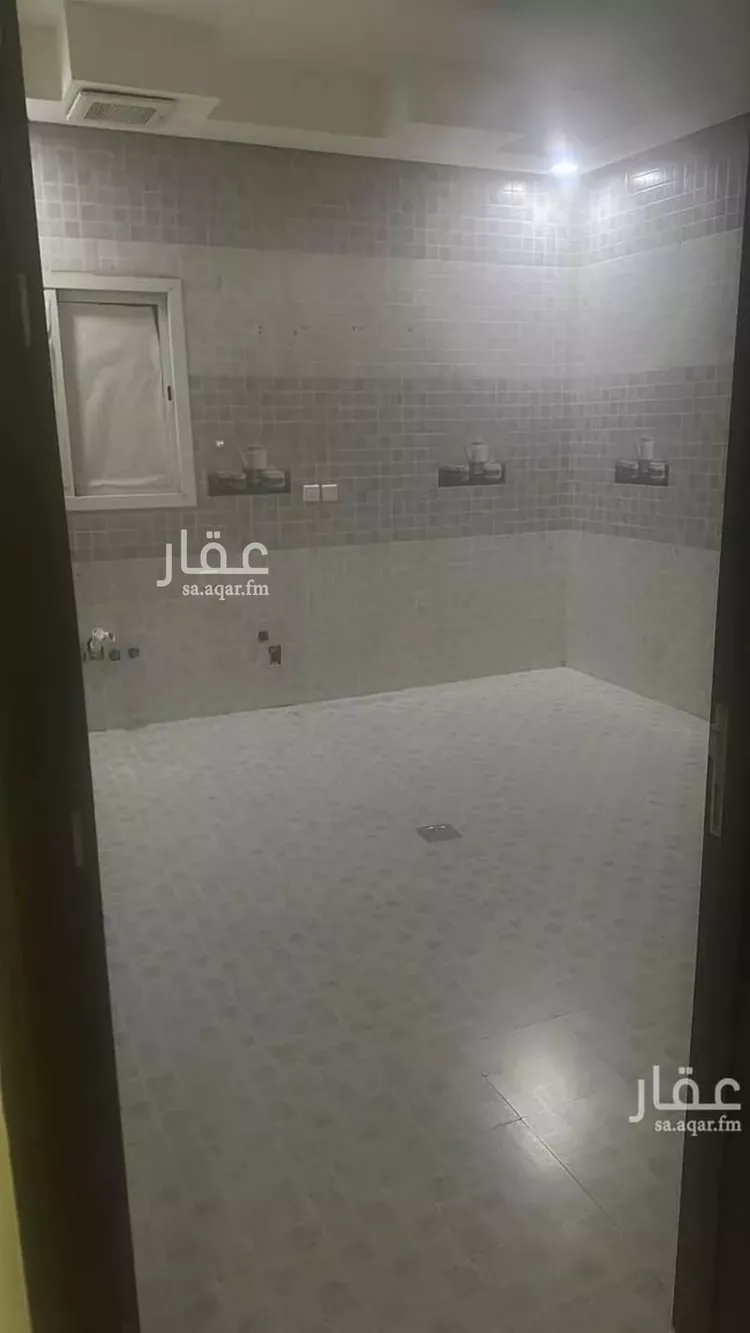 شقة للبيع في شارع تبالة, حي ظهرة لبن, مدينة الرياض, منطقة الرياض صورة 2
