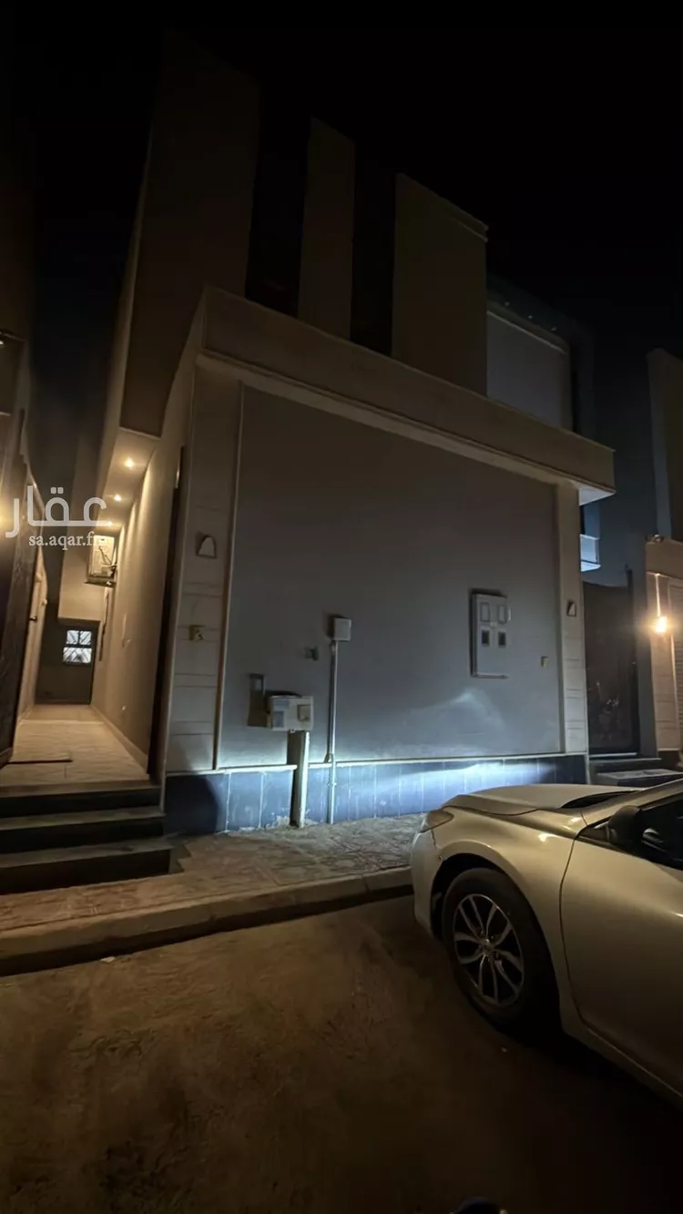Apartment for Rent in Riyadh Ar Rimal
