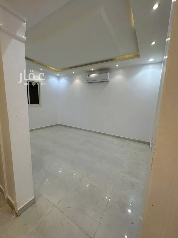 فيلا للإيجار في شارع أبي علي القيرواني, حي المهدية, مدينة الرياض, منطقة الرياض صورة 3