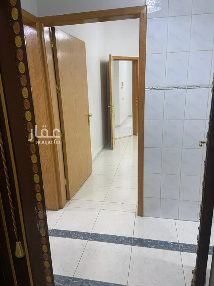دور للإيجار في شارع وعلة, حي العقيق, مدينة الرياض, منطقة الرياض 19