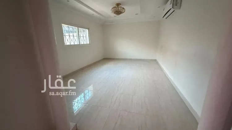 Floor for Rent in Riyadh Qurtubah صورة 5