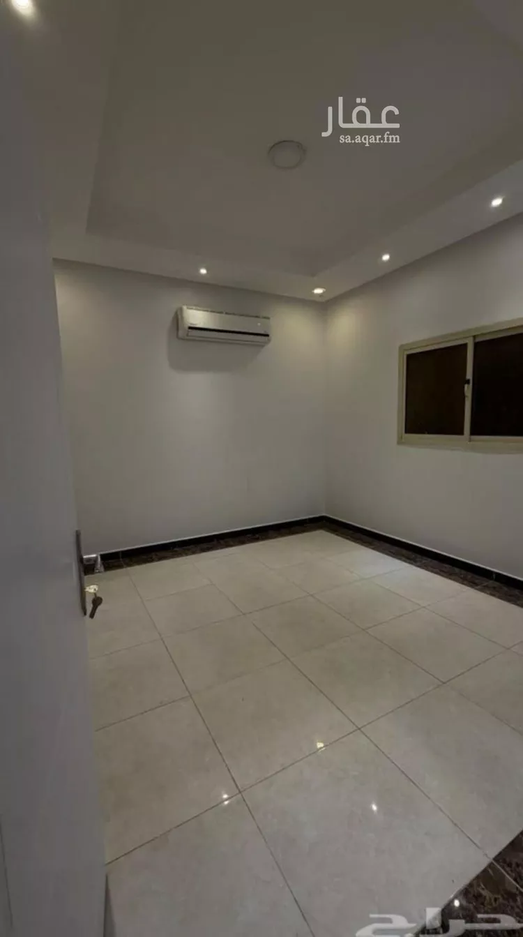 شقة للإيجار في حي القيروان, مدينة الرياض, منطقة الرياض صورة 3
