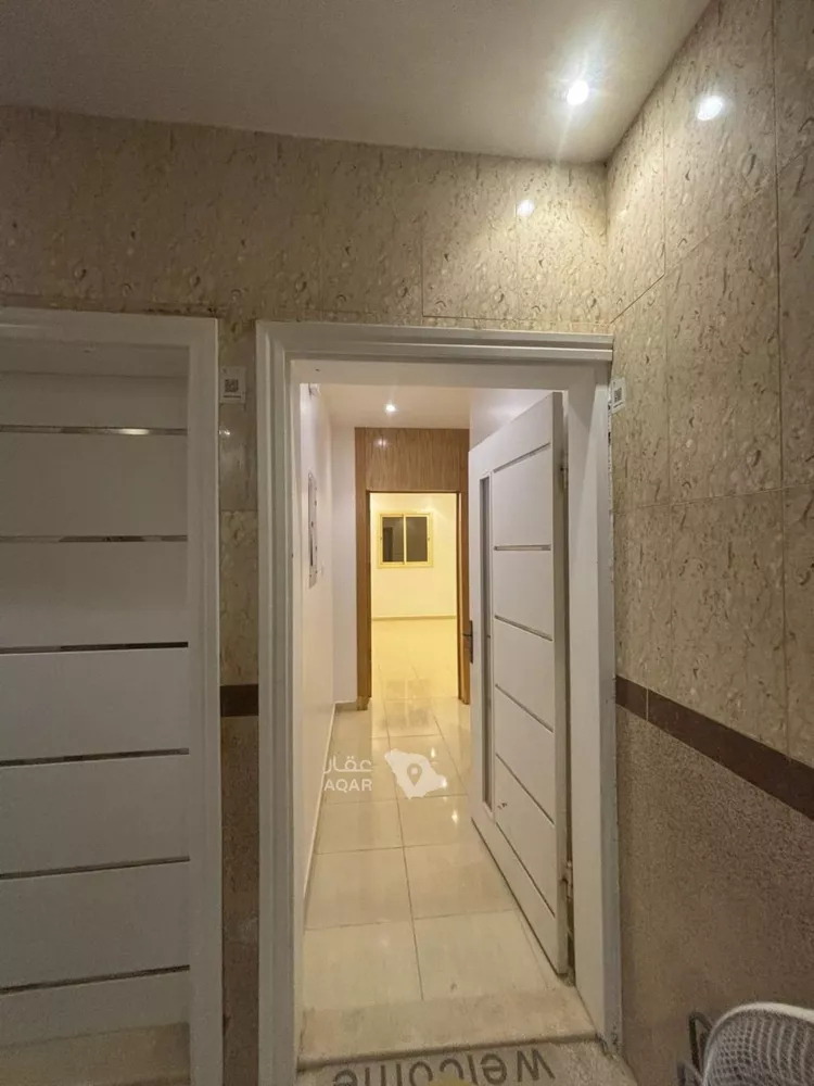 Apartment for Rent in Riyadh Dhahrat Laban