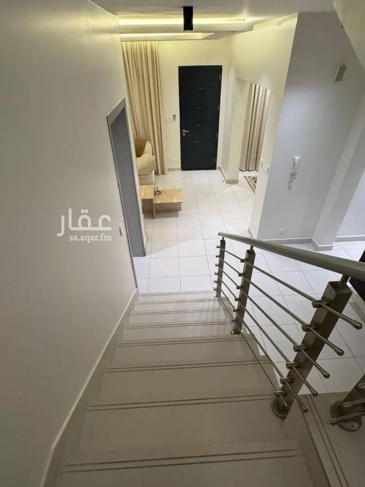 فيلا للإيجار في شارع رقم 126, حي المونسية, مدينة الرياض, منطقة الرياض