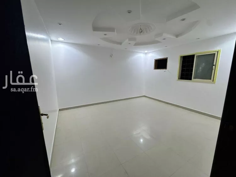 شقة للإيجار في شارع المريخية, حي ظهرة لبن, مدينة الرياض, منطقة الرياض صورة 5