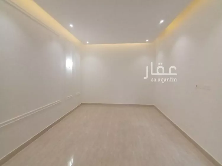 فيلا للبيع في شارع الفضيلة, حي طويق, مدينة الرياض, منطقة الرياض صورة 2