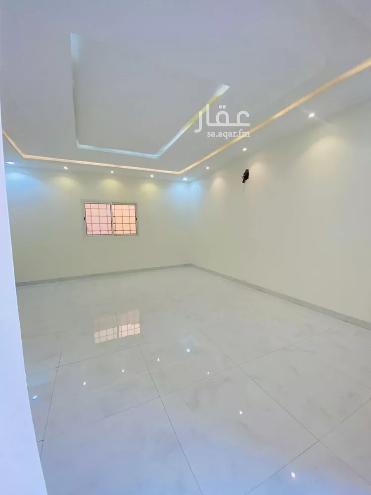 فيلا للإيجار في شارع رقم 457, حي المونسية, مدينة الرياض, منطقة الرياض صورة 4