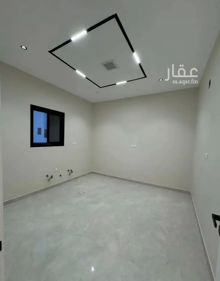 فيلا للإيجار في شارع رقم 463, حي المونسية, مدينة الرياض, منطقة الرياض صورة 2