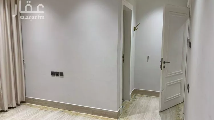 شقة للإيجار في شارع عبدالحي أبي خضير, حي القيروان, مدينة الرياض, منطقة الرياض صورة 2