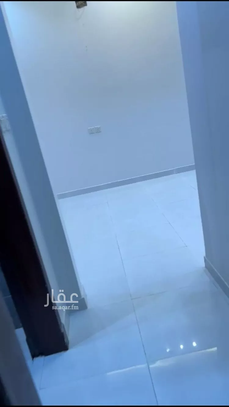 فيلا للإيجار في شارع النعمان بن بشير, حي الحزم, مدينة الرياض, منطقة الرياض صورة 3