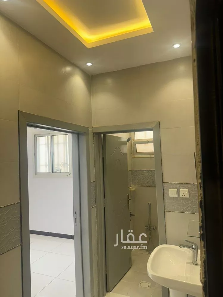 Apartment for Rent in Riyadh Al Hazm