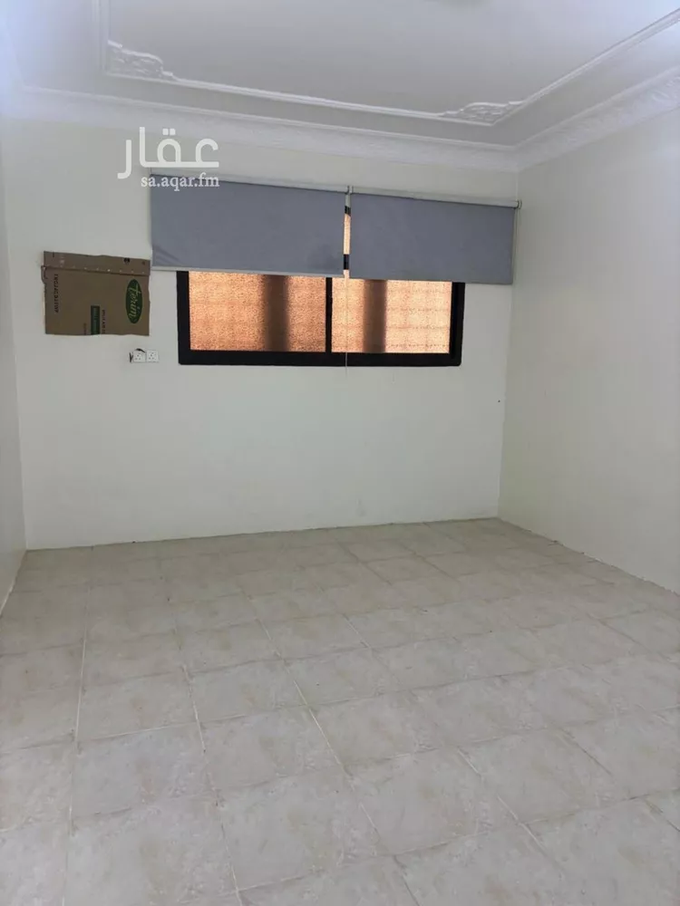 دور للإيجار في شارع أبي أحمد البناء, حي عكاظ, مدينة الرياض, منطقة الرياض صورة 2