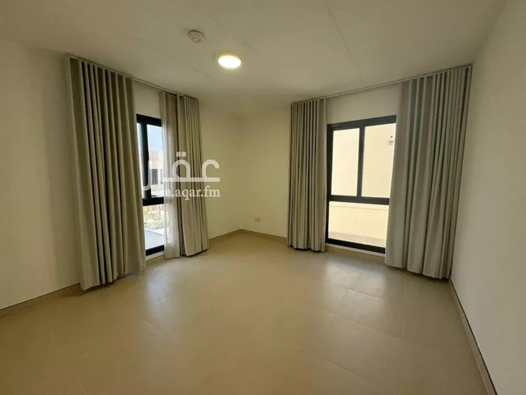 فيلا للبيع في شارع رقم 1142, حي سدرة, مدينة الرياض, منطقة الرياض صورة 5