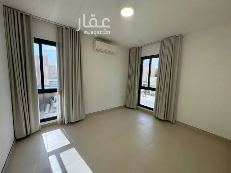 فيلا للبيع في شارع رقم 1142, حي سدرة, مدينة الرياض, منطقة الرياض 11