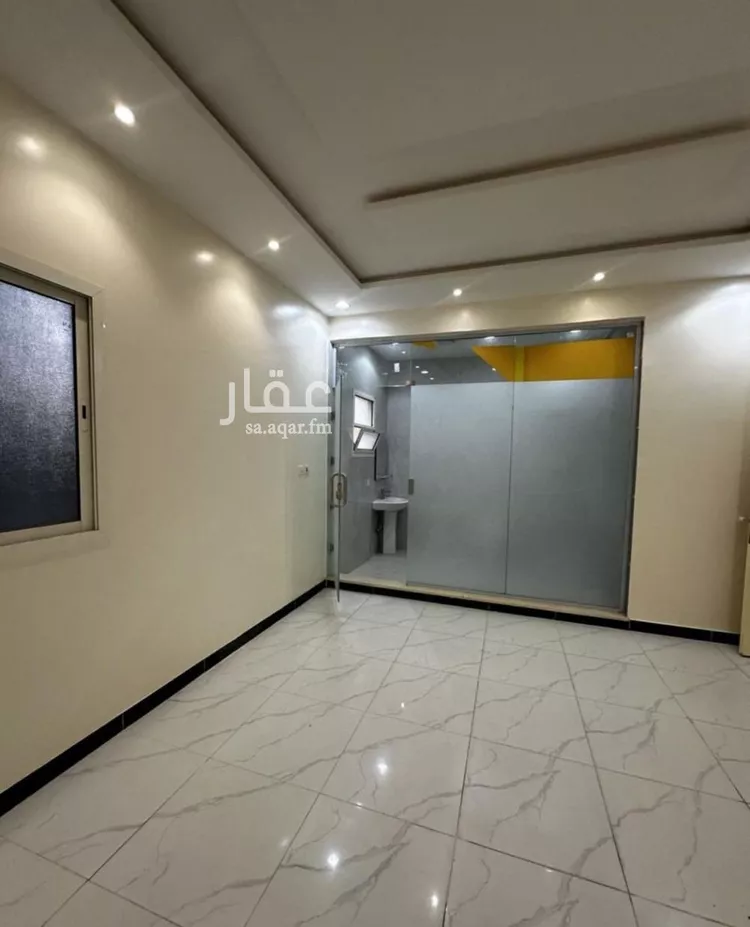 Floor for Rent in Riyadh Badr صورة 4
