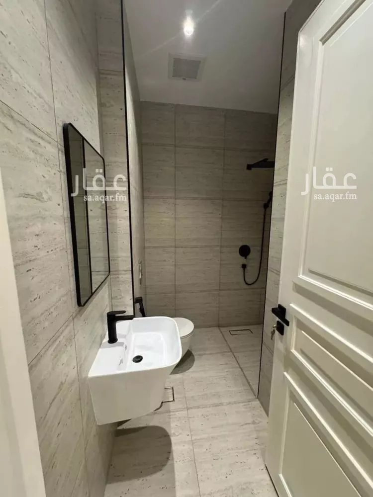 شقة للإيجار في شارع الدهناء, حي الملقا, مدينة الرياض, منطقة الرياض صورة 2