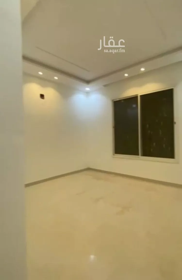 فيلا للإيجار في شارع خالد بن زهير الهذلي, حي بدر, مدينة الرياض, منطقة الرياض صورة 5