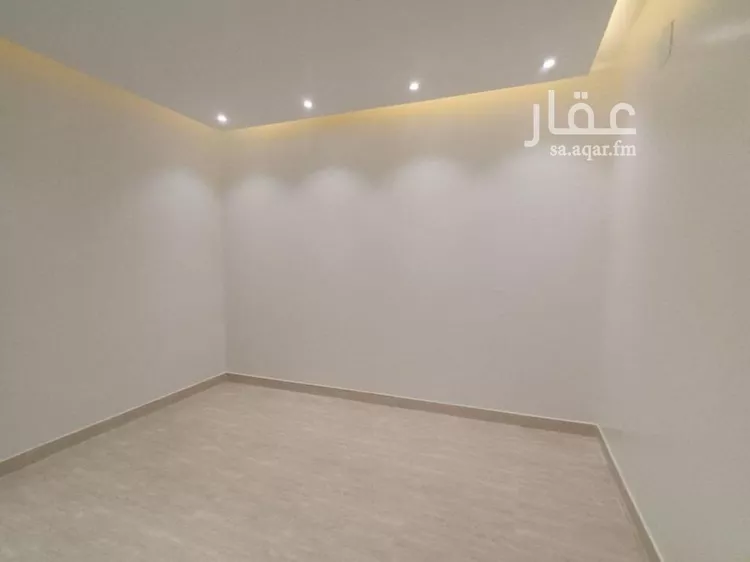 Villa for Sale in Riyadh Tuwaiq 13