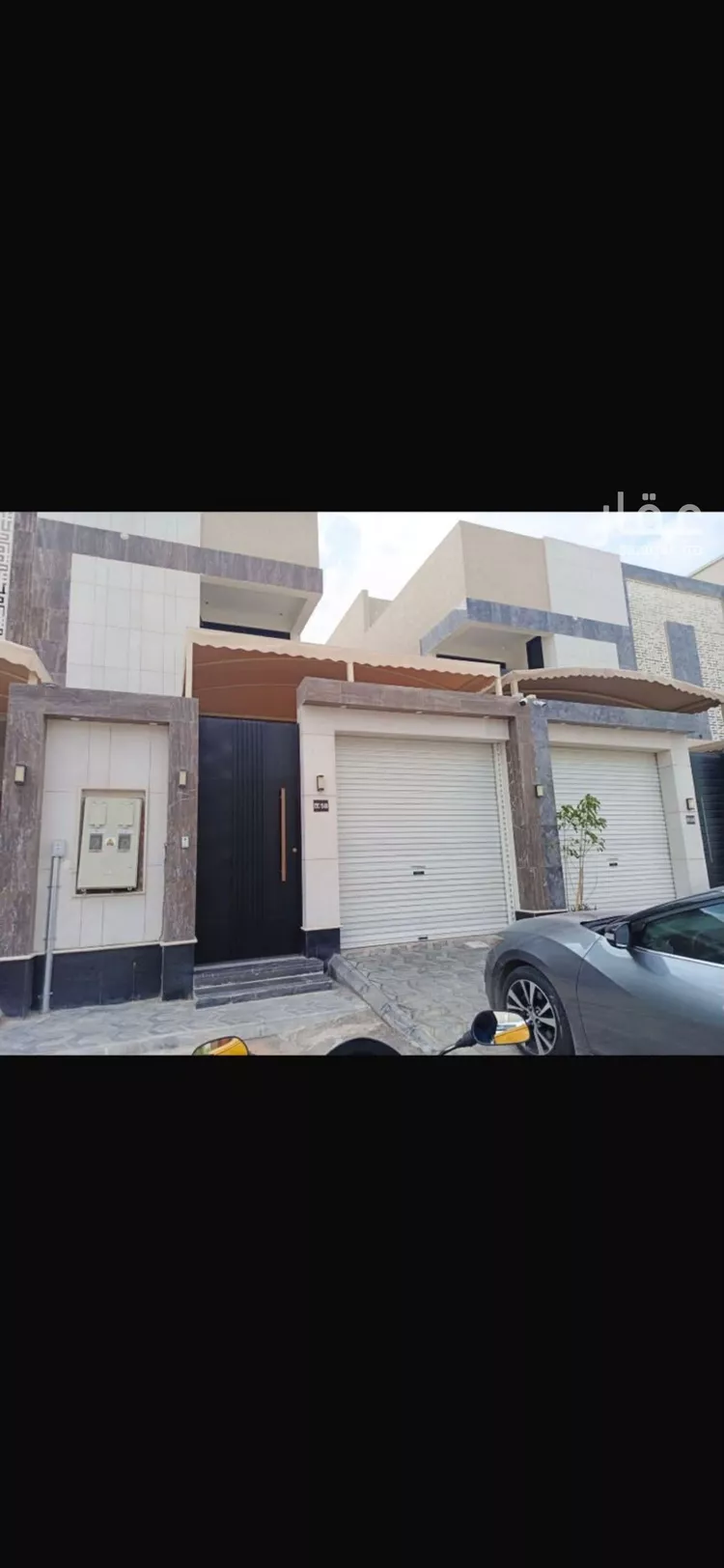 Floor for Rent in Riyadh Qurtubah